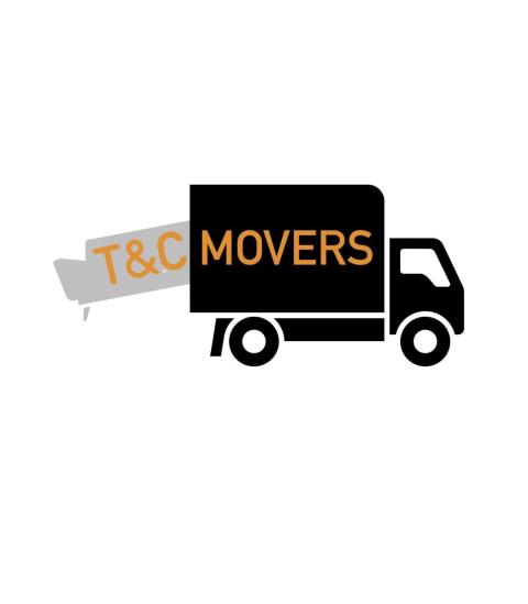 T&C Movers L.L.C. profile image