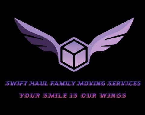 Swift Haul profile image