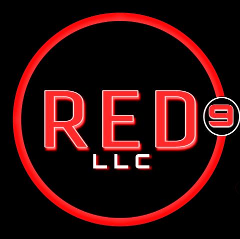 Red 9 LLC profile image
