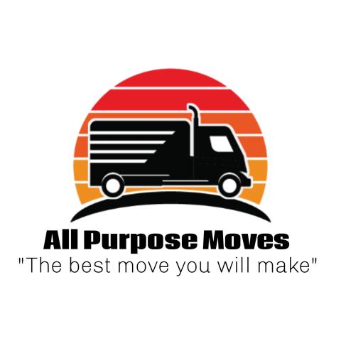 All Purpose Moves profile image
