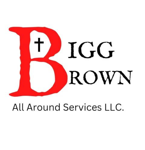 Bigg Browns profile image