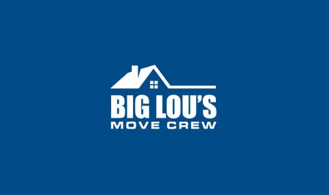 Big Lou's Move Crew Inc. profile image