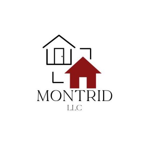MONTRID MOVING SERVICE profile image