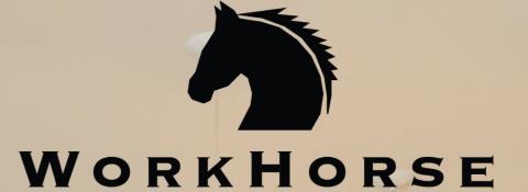 WorkHorse Movers profile image