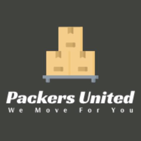 Packers United profile image