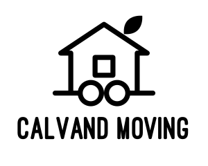 CalvAnd Moving profile image
