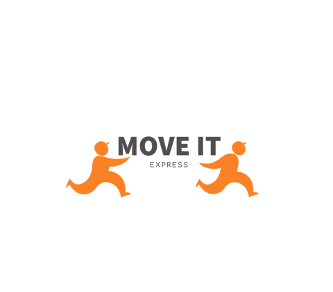 Move It Express profile image