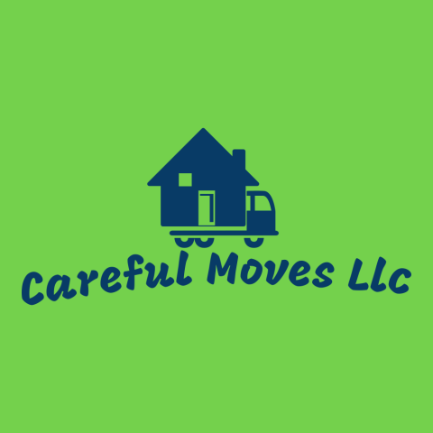 Careful Moves Llc profile image