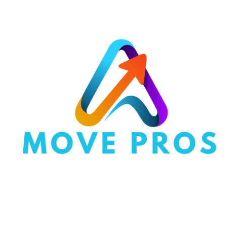 Ascend MovePros profile image