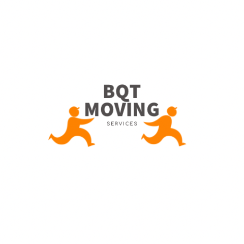 BQT Movers LLC profile image