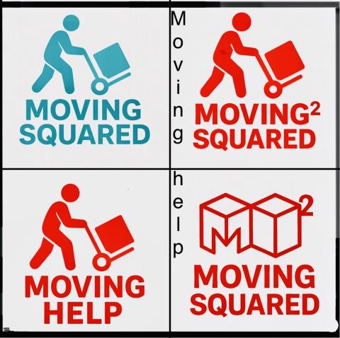 Moving Squared profile image