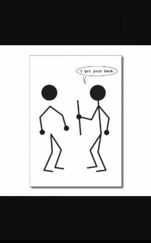 Safeline Moving Services LLC profile image