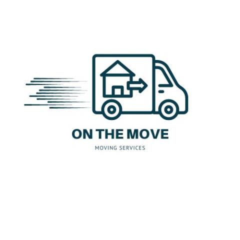 On The Move profile image