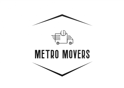 Metro Movers Inc. profile image