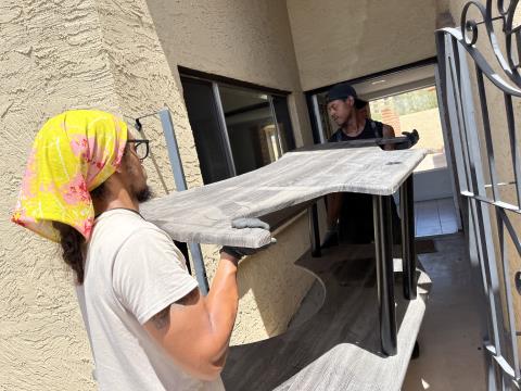 1Mover profile image