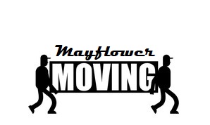 Mayflower Moving profile image