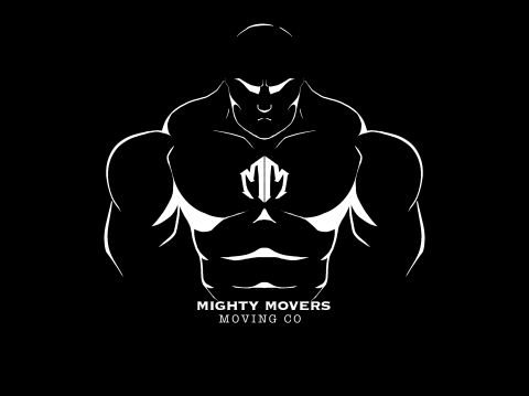 The Mighty Movers profile image