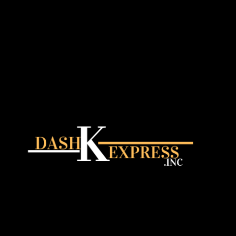 Dash K Express.Inc profile image