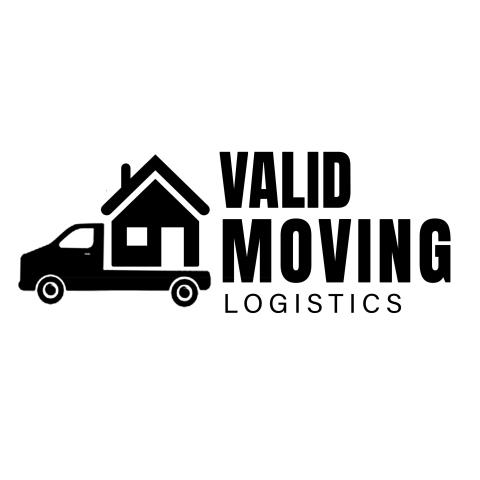 Valid Moving Logistics profile image