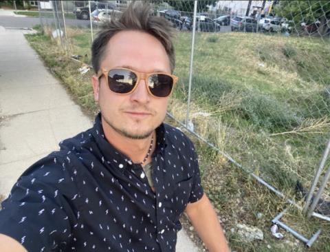 Advanced Moving Labor profile image