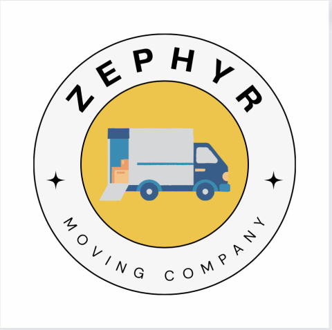 Zephyr profile image