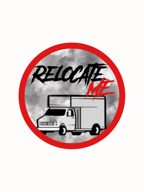 relocateME profile image