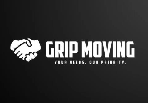 Grip Moving profile image
