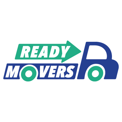 ReadyMovers profile image