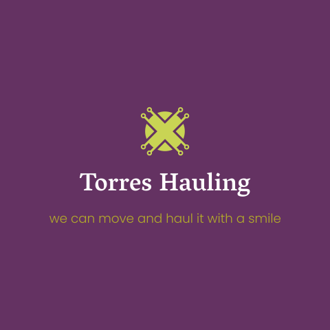 Torres hauling profile image