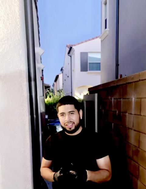 Varelamoving profile image