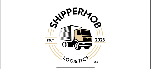 Shippermob LLC profile image