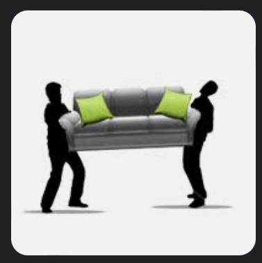 Moving rivers profile image