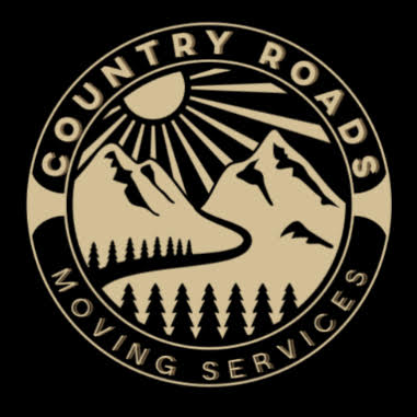 Country Roads Moving Services profile image