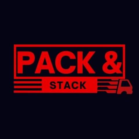 Pack & Stack profile image