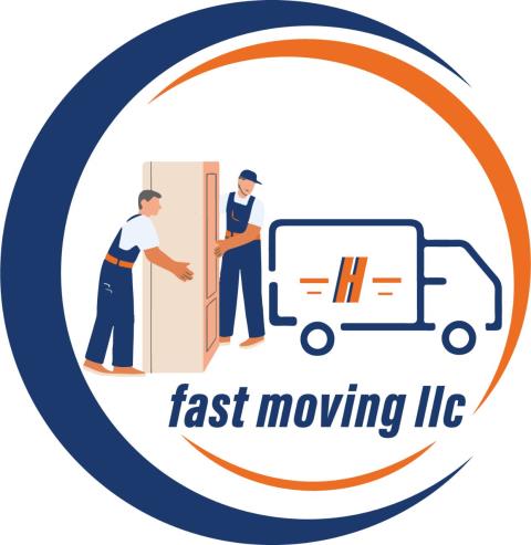 HUALBERTO FAST MOVING LLC profile image