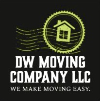 DW moving company LLC. profile image