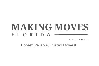 Making Moves Florida profile image