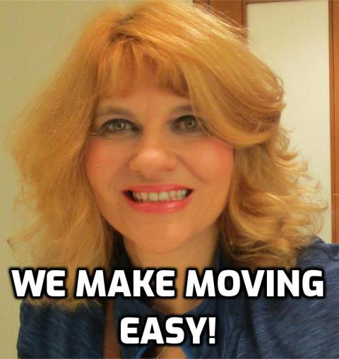 Pro Movers Of Buffalo  profile image