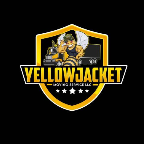 Yellowjacket Moving Service LLC profile image