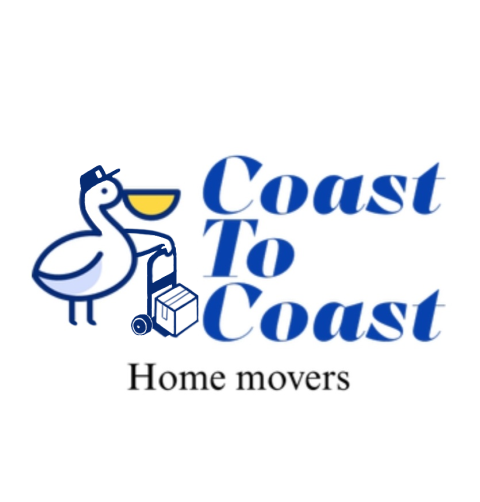Coast to Coast Home Movers profile image