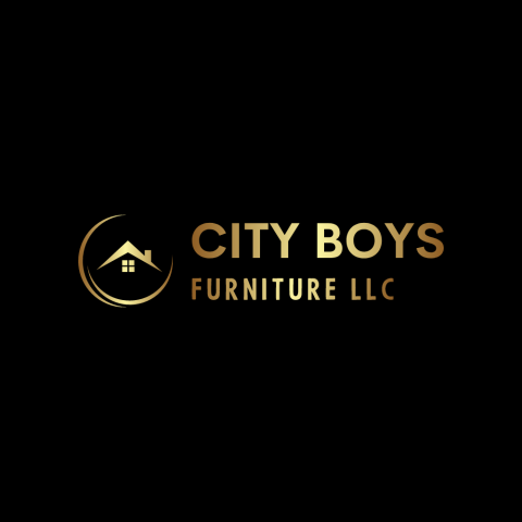 City Boys Furniture LLC profile image