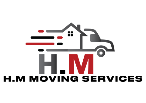 H.M Moving Services profile image