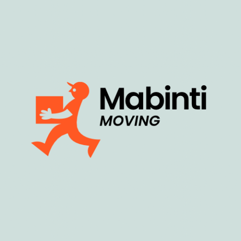 Mabinti Moving profile image