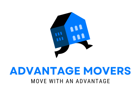 Advantage Movers profile image