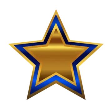 Super Star Moving profile image