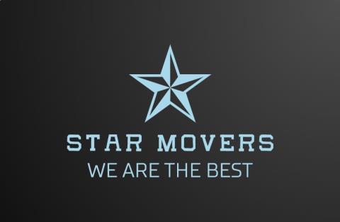 Star Movers profile image
