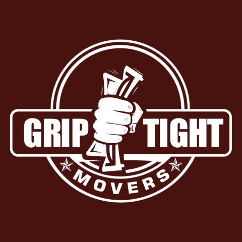 Grip Tight Movers LLC profile image