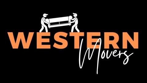 Western Movers profile image