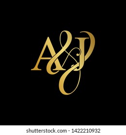 A & J Movers Of Tampa profile image