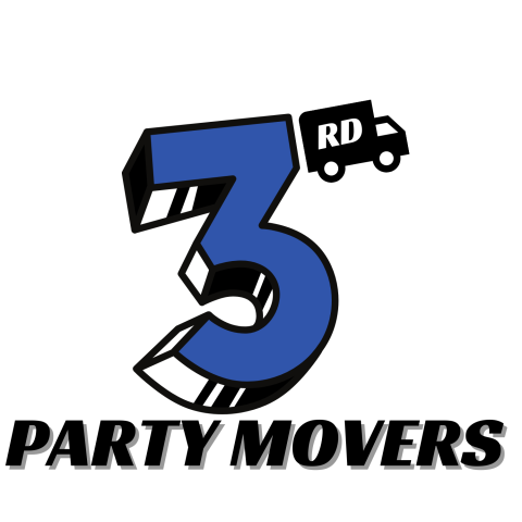 3rd Party Movers LLC profile image